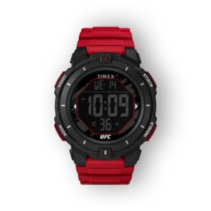 Timex TW5M59800