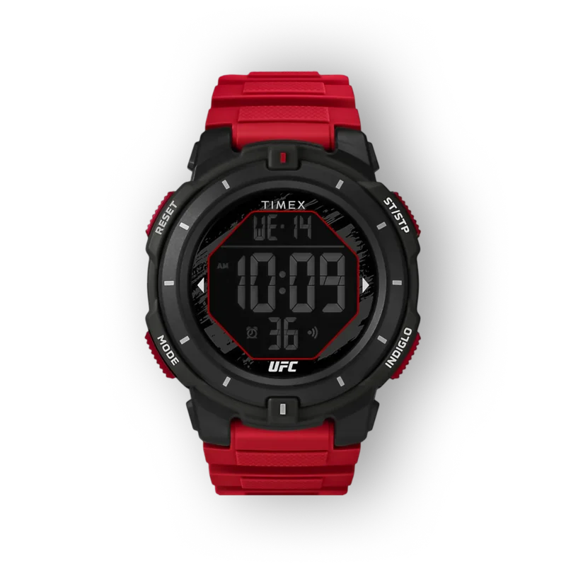 Timex TW5M59800