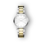 Rosefield The
  Tribeca TWSSG-T63