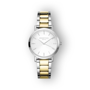 Rosefield The
  Tribeca TWSSG-T63