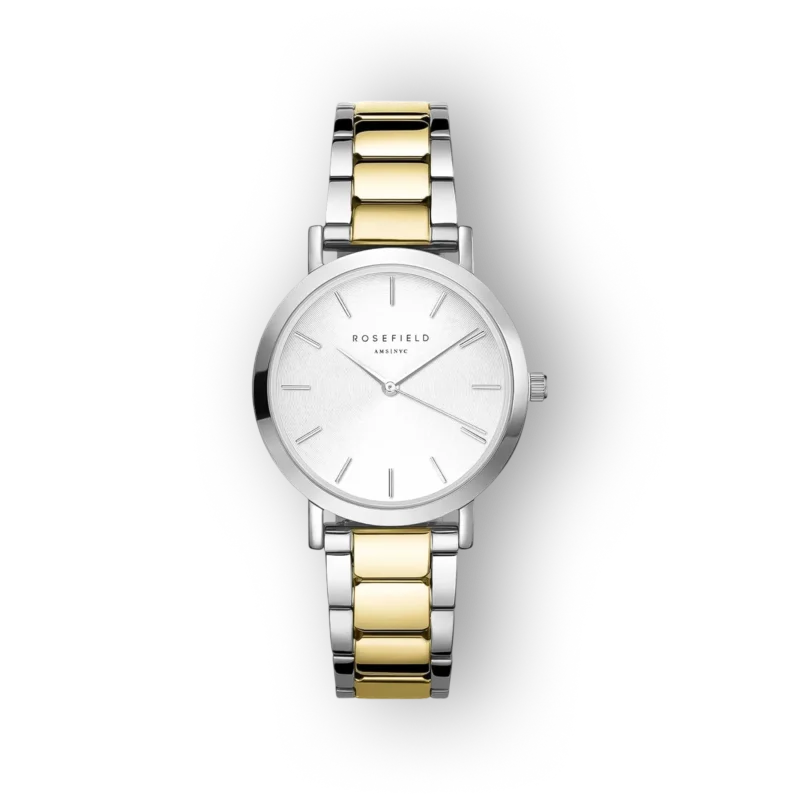 Rosefield The
  Tribeca TWSSG-T63