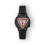 Guess V1014M2