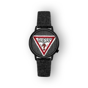 Guess V1014M2