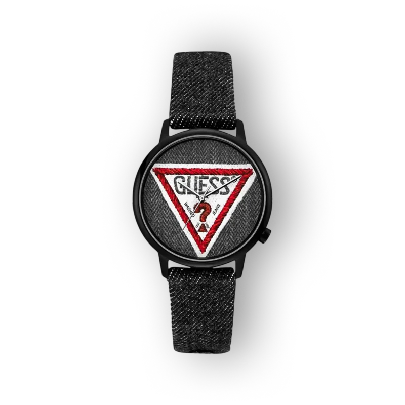Guess V1014M2