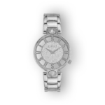 Versus Versace
  VSP491319