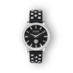 Versus Versace
  VSPEU0119