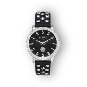Versus Versace
  VSPEU0119