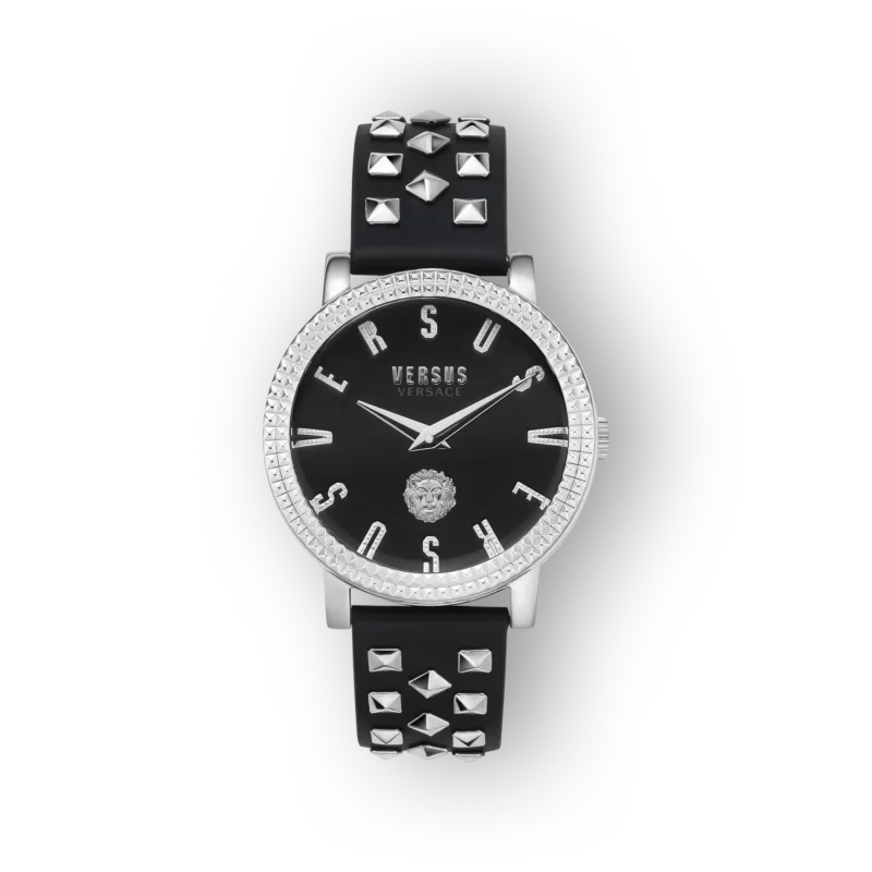Versus Versace
  VSPEU0119