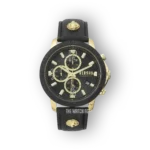 Versus Versace
  Bicocca VSPHJ0320