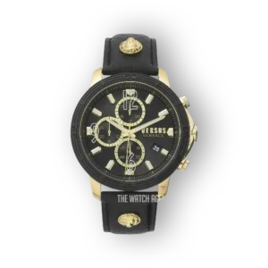 Versus Versace
  Bicocca VSPHJ0320