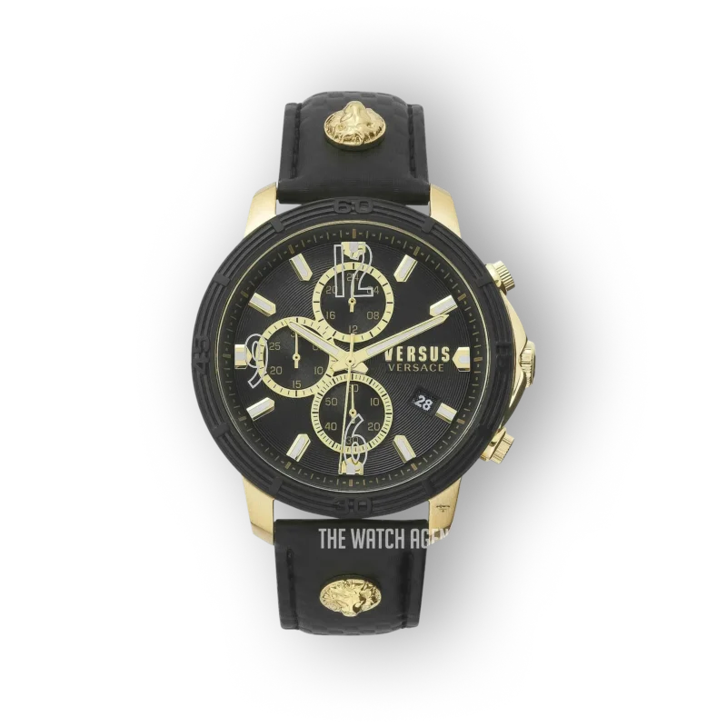 Versus Versace
  Bicocca VSPHJ0320