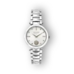 Versus Versace
  VSPHK0620
