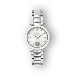 Versus Versace
  VSPHK0620