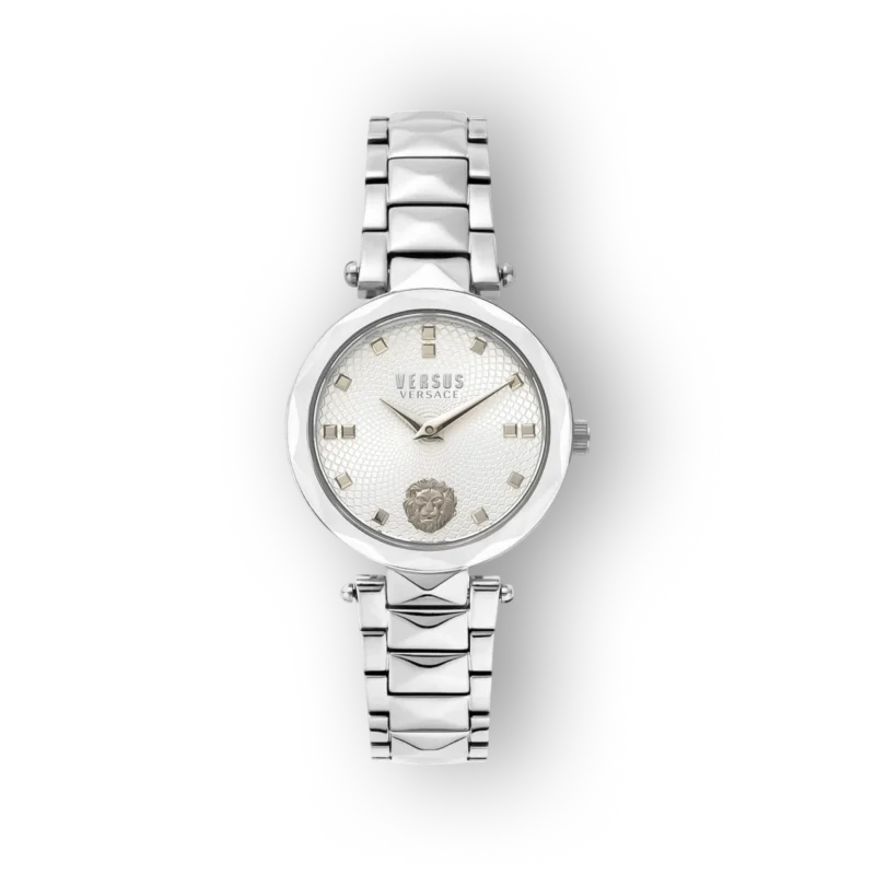 Versus Versace
  VSPHK0620