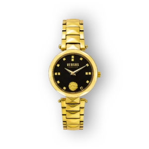 Versus Versace  Covent Garden Petite VSPHK0820