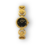 Versus Versace
  VSPHL0320