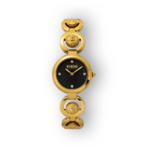 Versus Versace
  VSPHL0320