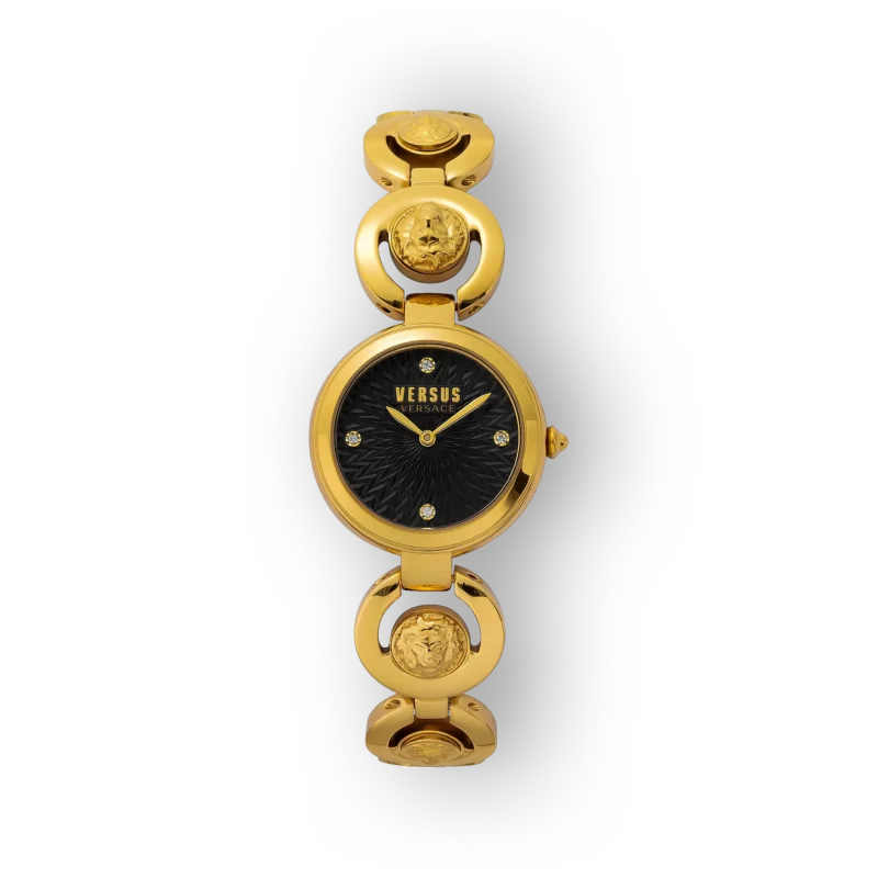 Versus Versace
  VSPHL0320