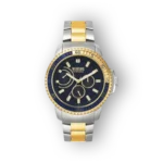 Versus Versace
  VSPLO0719