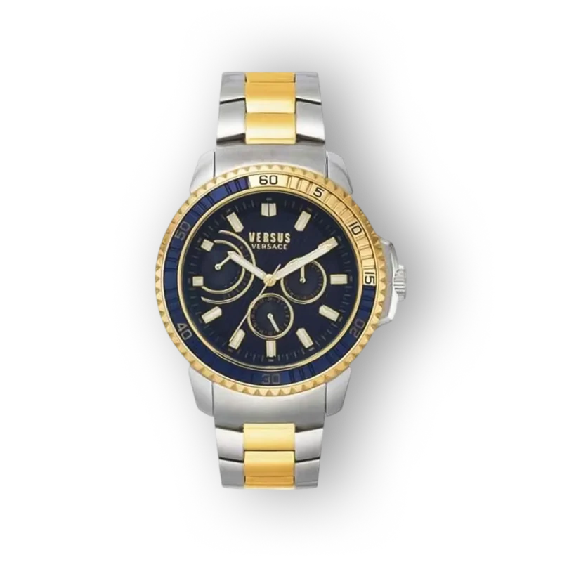 Versus Versace
  VSPLO0719