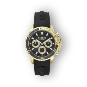 Versus Versace Aberdeen VSPLO1321