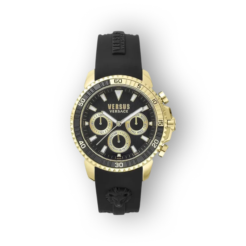Versus Versace Aberdeen VSPLO1321