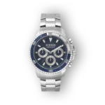 Versus Versace
  VSPLO1621