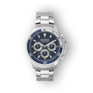 Versus Versace
  VSPLO1621