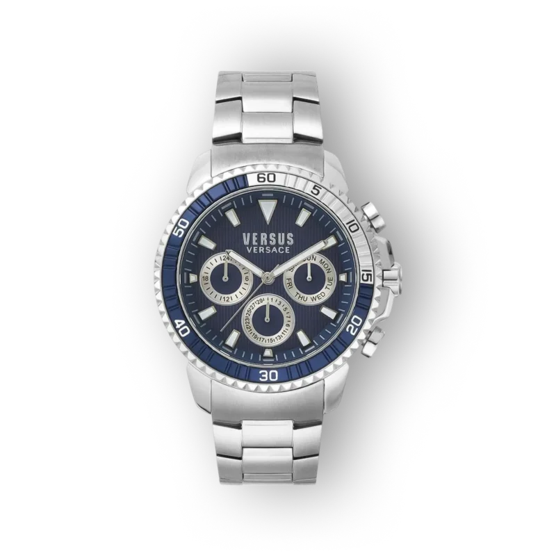 Versus Versace
  VSPLO1621