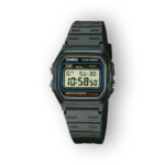 Casio Retro
  W-59-1VQES