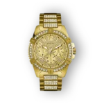 Guess Frontier
  W0799G2