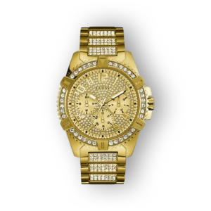 Guess Frontier
  W0799G2