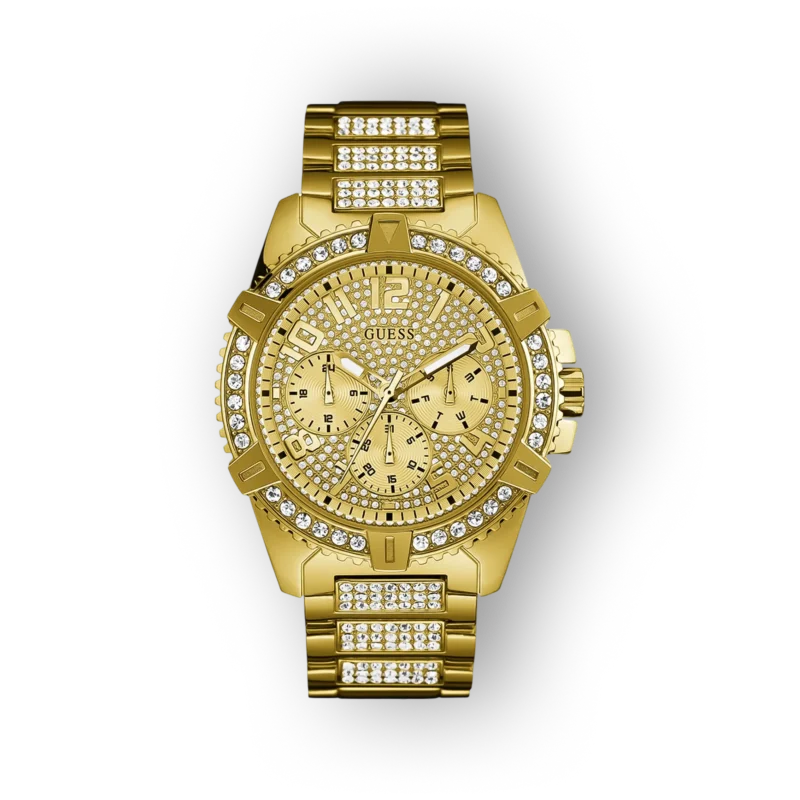 Guess Frontier
  W0799G2