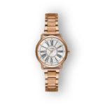 Guess W1148L3