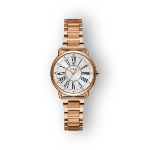 Guess W1148L3