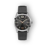 Guess W1307G1