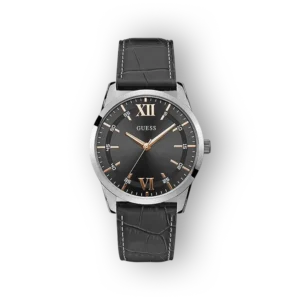 Guess W1307G1