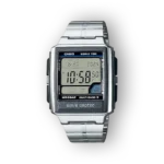 Casio Wave
  Ceptor WV-58RD-1AEF