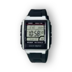 Casio Radio
  Controlled WV-59R-1AEF
