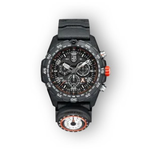 Luminox
  XB.3741
