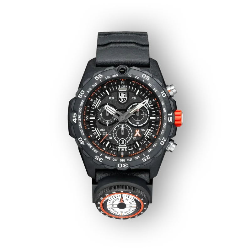 Luminox
  XB.3741