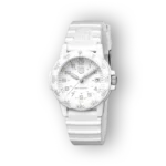 Luminox
  XS.0307.WO