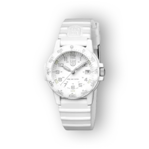 Luminox
  XS.0307.WO