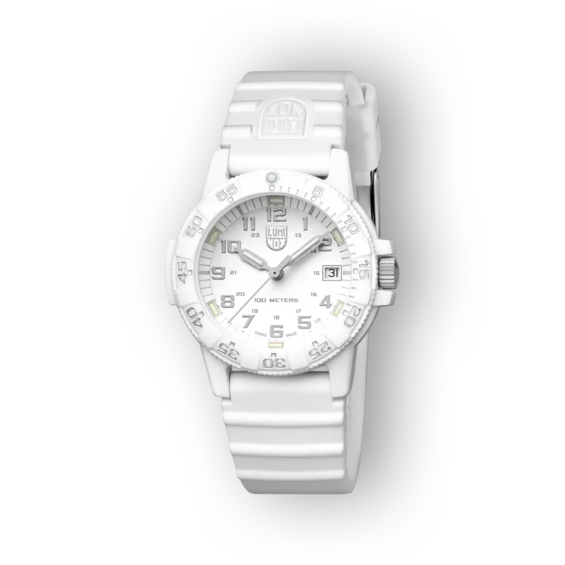 Luminox
  XS.0307.WO