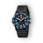 Luminox
  XS.0324