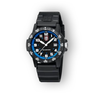 Luminox
  XS.0324