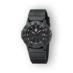 Luminox Navy
  Seal XS.3001.EVO.BO