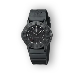 Luminox Navy
  Seal XS.3001.EVO.BO
