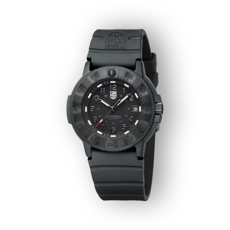 Luminox Navy
  Seal XS.3001.EVO.BO