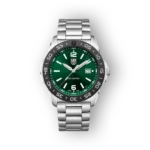 Luminox
  XS.3137